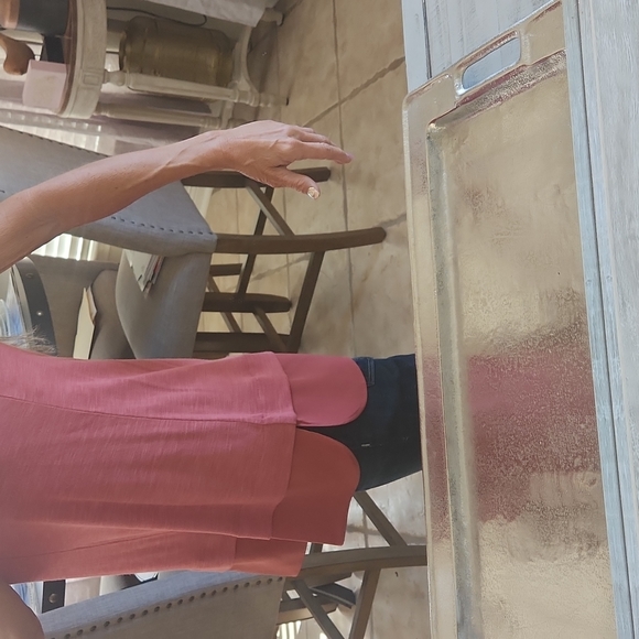 J. Crew $10 - Picture 3 of 6